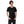 Load image into Gallery viewer, Holy Shift! - Tee