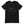 Load image into Gallery viewer, Holy Shift! - Tee