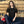 Load image into Gallery viewer, Holy Shift! - Tee