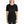 Load image into Gallery viewer, Holy Shift! - Tee