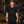 Load image into Gallery viewer, Holy Shift! - Tee