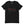 Load image into Gallery viewer, Paradigm Shifter (Repeated Text) - Tee