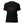 Load image into Gallery viewer, Paradigm Shifter (Repeated Text) - Tee