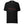 Load image into Gallery viewer, Paradigm Shifter (Repeated Text) - Tee