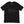 Load image into Gallery viewer, Paradigm Shifter (Repeated Text) - Tee