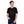 Load image into Gallery viewer, Paradigm Shifter (Repeated Text) - Tee