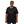 Load image into Gallery viewer, Paradigm Shifter (Repeated Text) - Tee