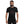Load image into Gallery viewer, Paradigm Shifter (Repeated Text) - Tee