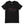 Load image into Gallery viewer, Paradigm Shifter (Repeated Text) - Tee