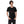 Load image into Gallery viewer, Paradigm Shifter (Repeated Text) - Tee