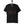 Load image into Gallery viewer, Paradigm Shifter (Repeated Text) - Tee