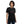 Load image into Gallery viewer, Paradigm Shifter (Repeated Text) - Tee