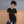 Load image into Gallery viewer, Paradigm Shifter (Repeated Text) - Tee