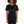 Load image into Gallery viewer, Paradigm Shifter (Repeated Text) - Tee