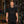 Load image into Gallery viewer, Paradigm Shifter (Repeated Text) - Tee