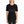 Load image into Gallery viewer, Paradigm Shifter (Repeated Text) - Tee