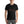 Load image into Gallery viewer, Paradigm Shifter (Repeated Text) - Tee