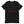 Load image into Gallery viewer, Paradigm Shifter (Chaos Text) - Tee