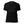 Load image into Gallery viewer, Paradigm Shifter (Chaos Text) - Tee