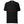 Load image into Gallery viewer, Paradigm Shifter (Chaos Text) - Tee