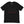 Load image into Gallery viewer, Paradigm Shifter (Chaos Text) - Tee