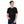 Load image into Gallery viewer, Paradigm Shifter (Chaos Text) - Tee