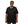 Load image into Gallery viewer, Paradigm Shifter (Chaos Text) - Tee