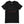 Load image into Gallery viewer, Paradigm Shifter (Chaos Text) - Tee
