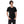 Load image into Gallery viewer, Paradigm Shifter (Chaos Text) - Tee