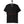 Load image into Gallery viewer, Paradigm Shifter (Chaos Text) - Tee