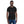 Load image into Gallery viewer, Paradigm Shifter (Chaos Text) - Tee