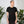 Load image into Gallery viewer, Paradigm Shifter (Chaos Text) - Tee