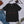 Load image into Gallery viewer, Paradigm Shifter (Chaos Text) - Tee