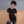Load image into Gallery viewer, Paradigm Shifter (Chaos Text) - Tee