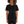 Load image into Gallery viewer, Paradigm Shifter (Chaos Text) - Tee