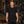Load image into Gallery viewer, Paradigm Shifter (Chaos Text) - Tee
