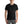 Load image into Gallery viewer, Paradigm Shifter (Chaos Text) - Tee
