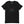 Load image into Gallery viewer, Shift Your Paradigm - Tee
