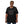 Load image into Gallery viewer, Don’t Make Me Shift Your Paradigm (Color Icon) - Tee