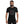 Load image into Gallery viewer, Don’t Make Me Shift Your Paradigm (Color Icon) - Tee