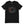 Load image into Gallery viewer, Don’t Make Me Shift Your Paradigm (Color Icon) - Tee