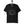 Load image into Gallery viewer, Don’t Make Me Shift Your Paradigm (Color Icon) - Tee