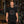 Load image into Gallery viewer, Don’t Make Me Shift Your Paradigm (Color Icon) - Tee