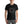 Load image into Gallery viewer, Don’t Make Me Shift Your Paradigm (Color Icon) - Tee