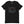 Load image into Gallery viewer, Don’t Make Me Shift Your Paradigm (Gray Icon) - Tee