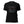 Load image into Gallery viewer, Don’t Make Me Shift Your Paradigm (Gray Icon) - Tee