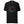Load image into Gallery viewer, Don’t Make Me Shift Your Paradigm (Gray Icon) - Tee