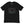 Load image into Gallery viewer, Don’t Make Me Shift Your Paradigm (Gray Icon) - Tee
