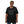 Load image into Gallery viewer, Don’t Make Me Shift Your Paradigm (Gray Icon) - Tee