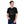 Load image into Gallery viewer, Don’t Make Me Shift Your Paradigm (Gray Icon) - Tee